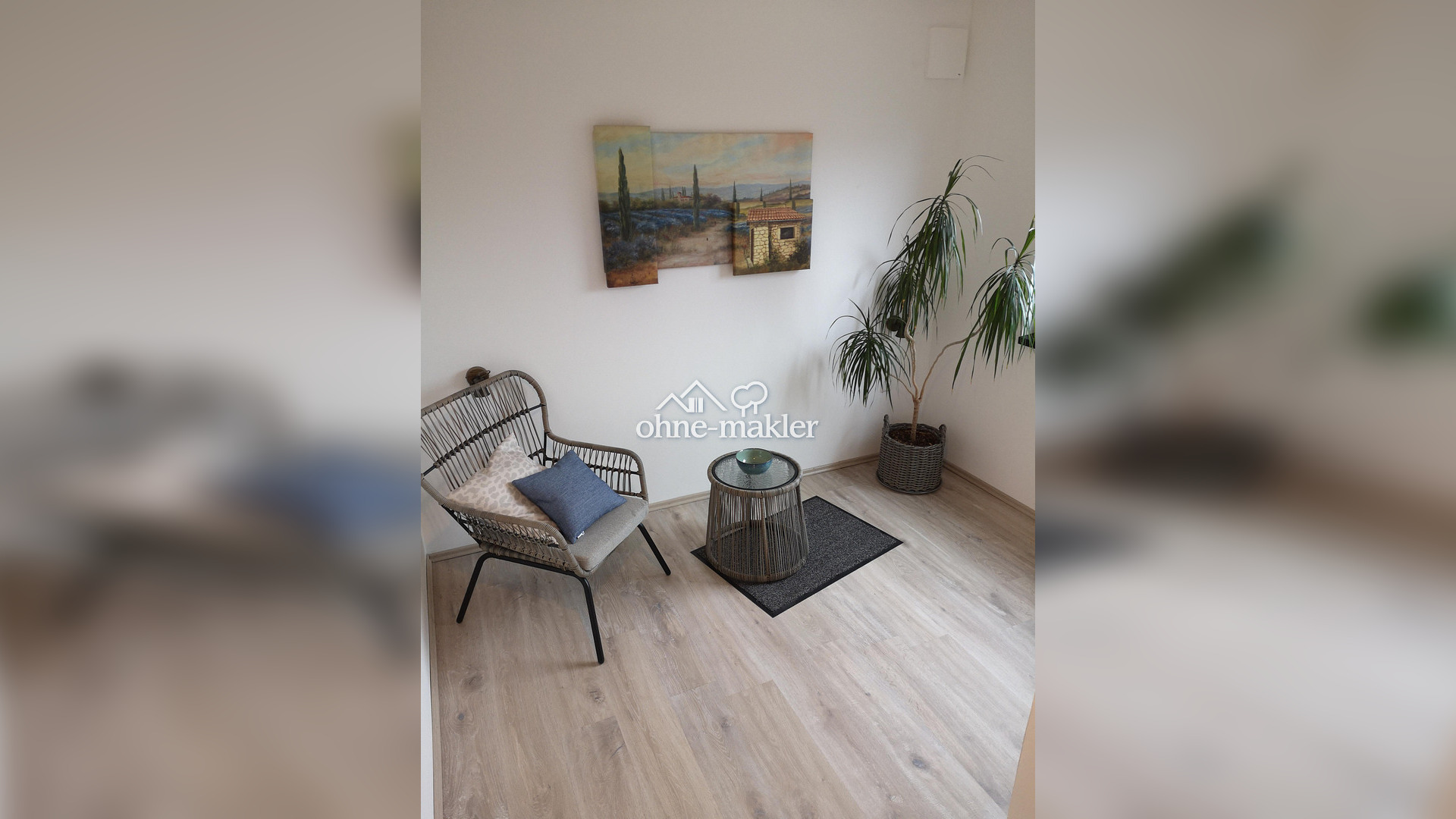 Bild 18