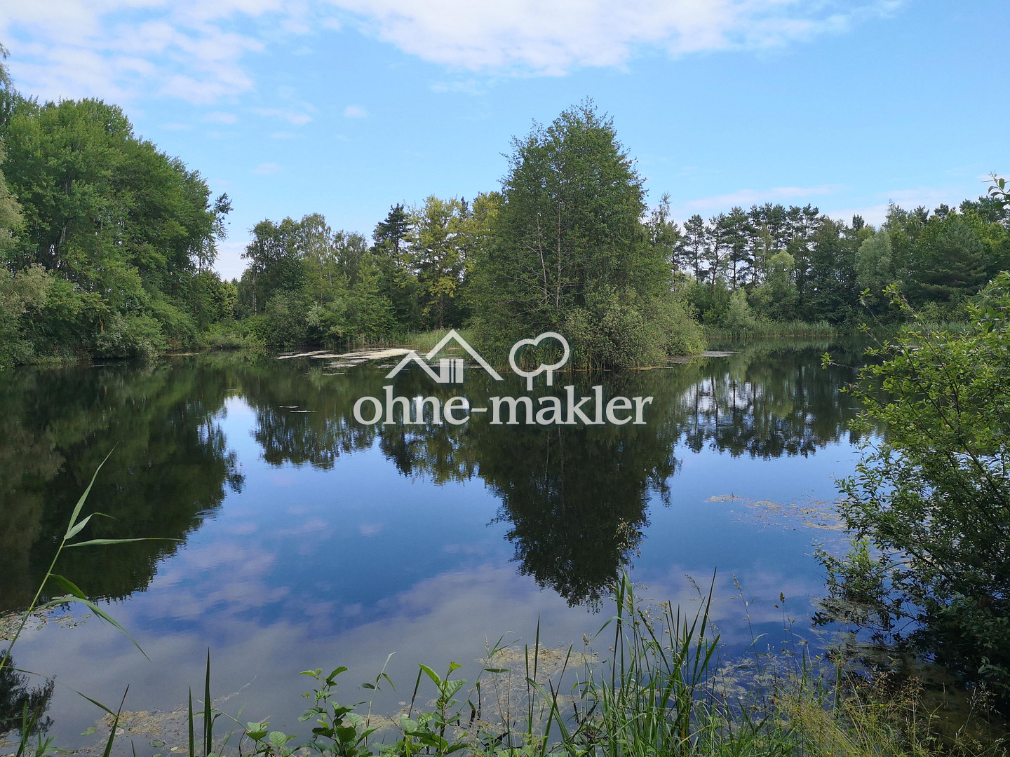 Bild 32