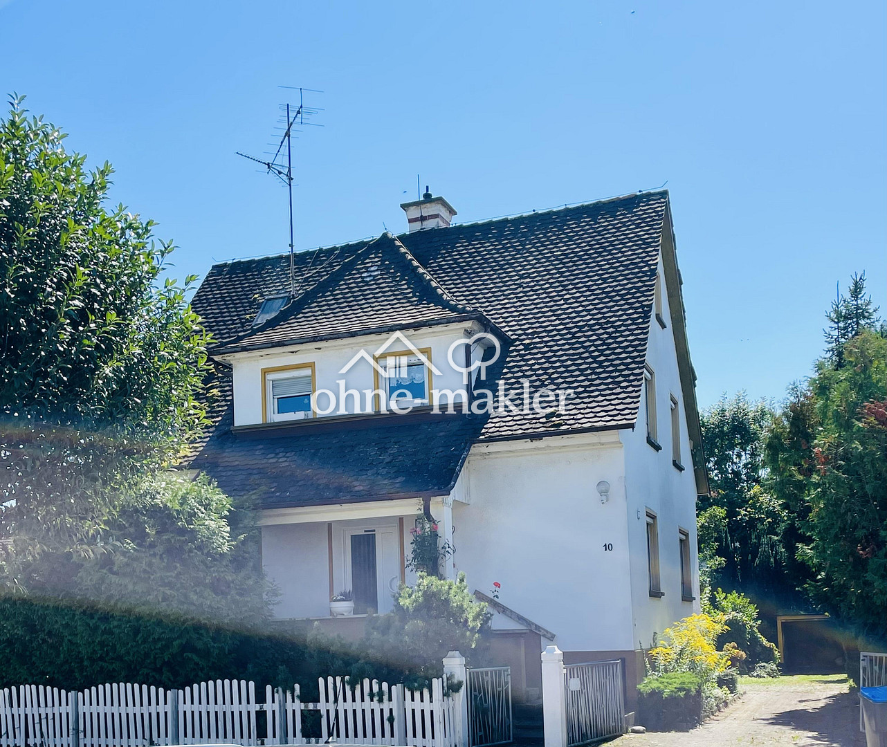 Bild 38