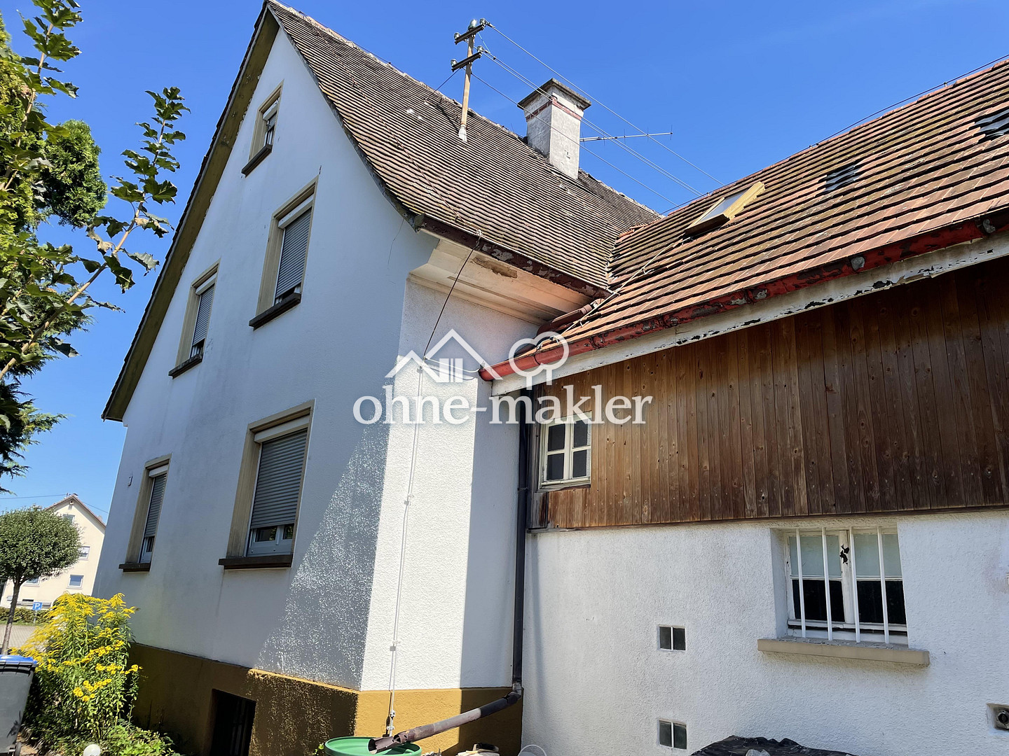 Bild 40