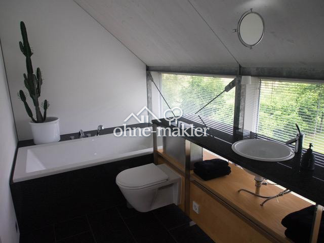 Bild 40