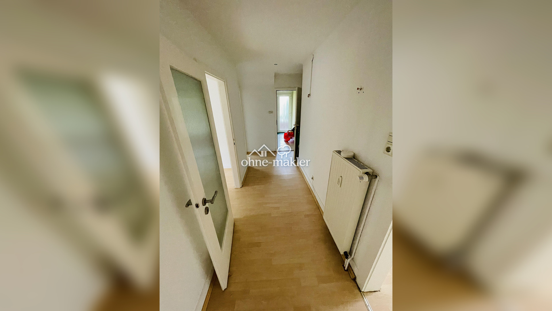 Bild 51