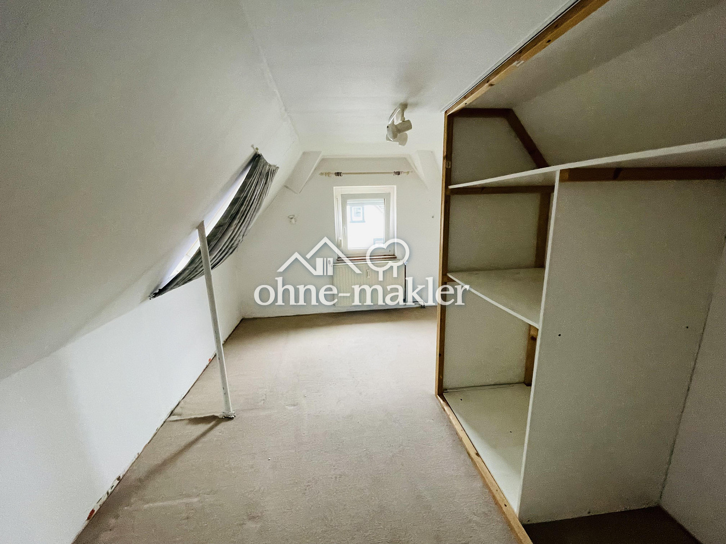 Bild 52