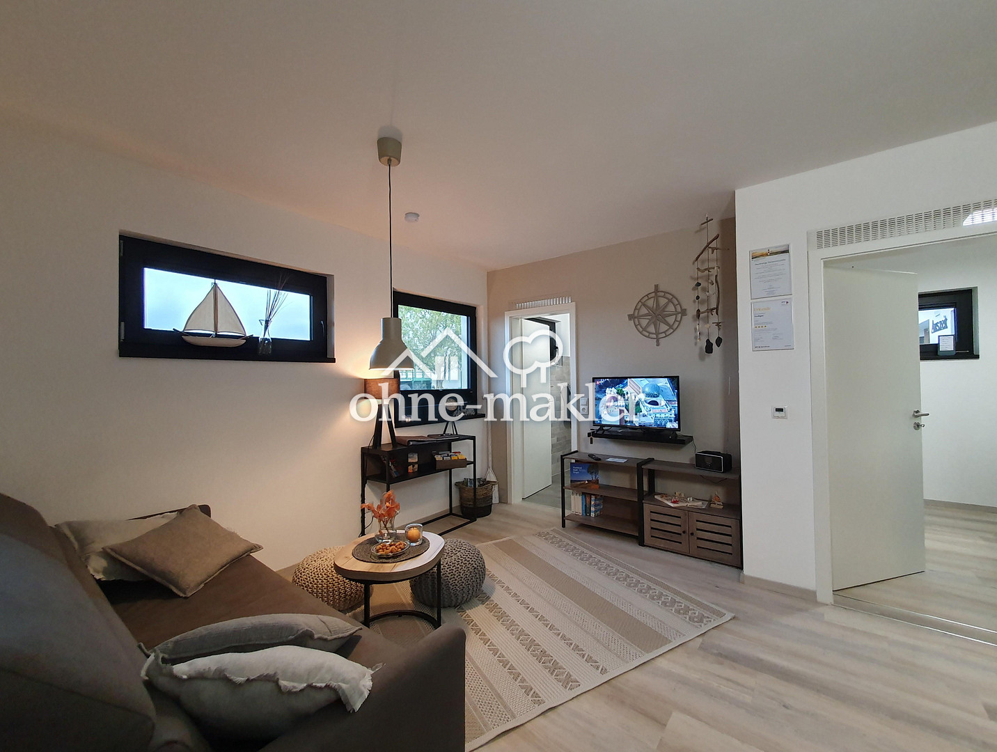 Bild 54