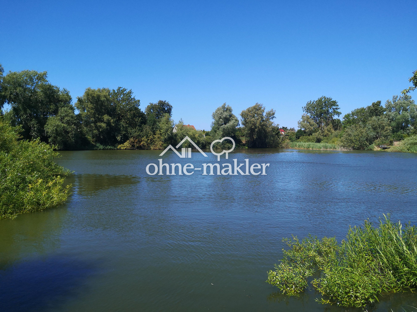 Bild 59