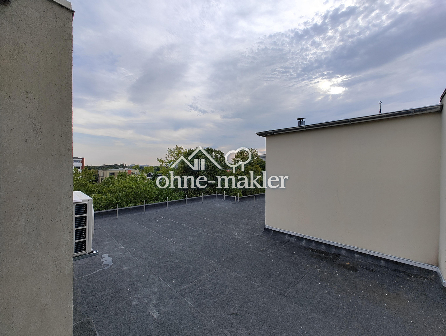 Bild 17