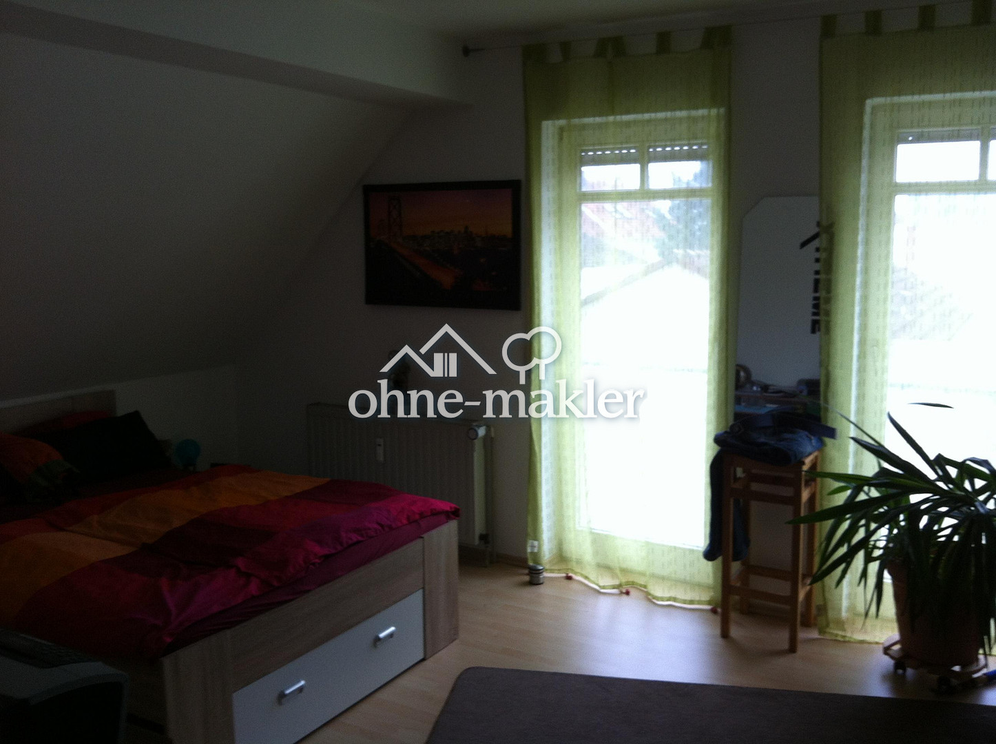 Bild 43