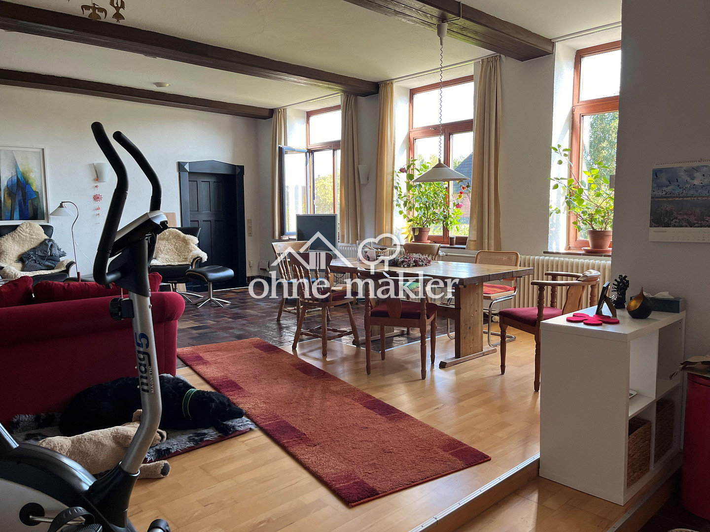 Bild 5