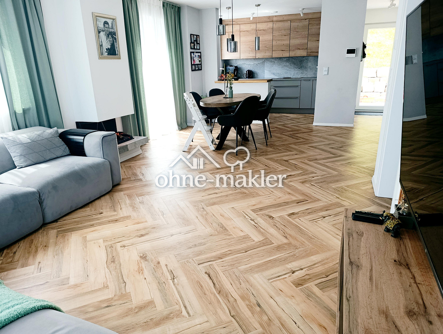 Bild 6