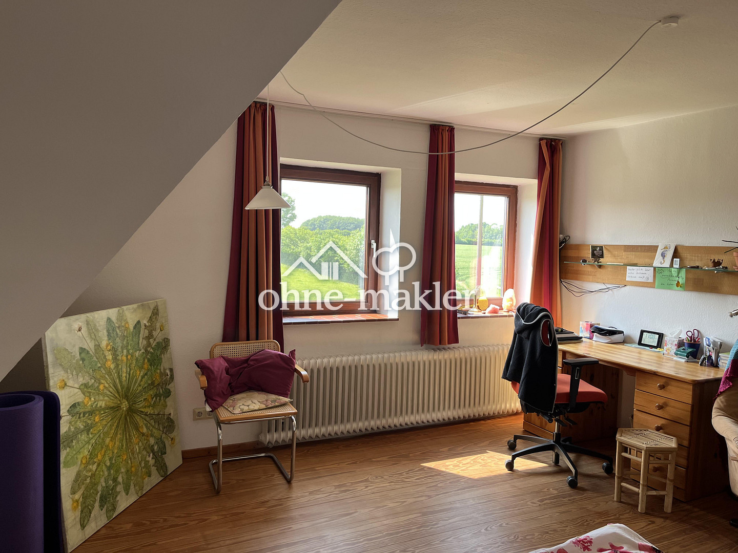 Bild 13