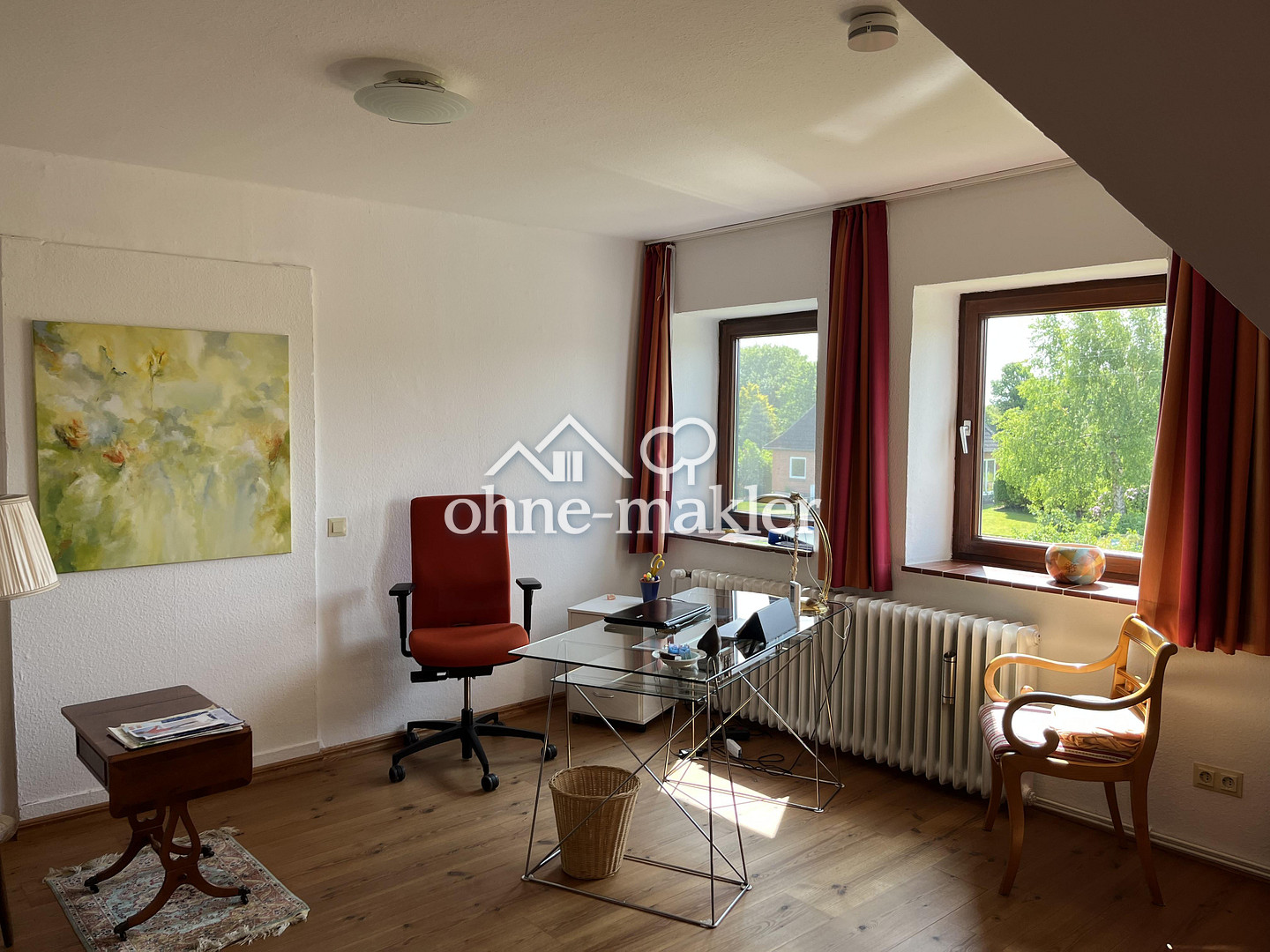 Bild 14