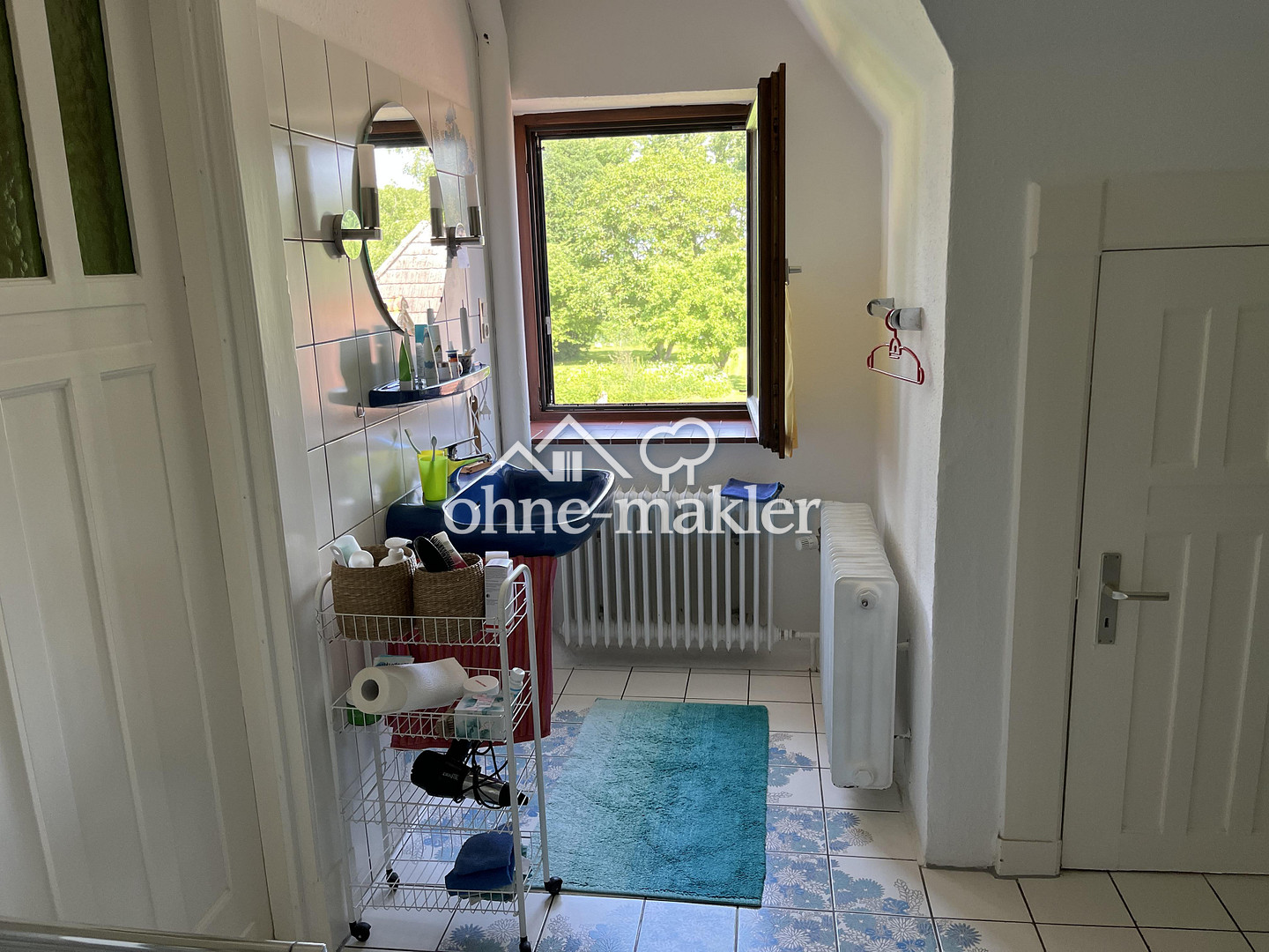 Bild 15