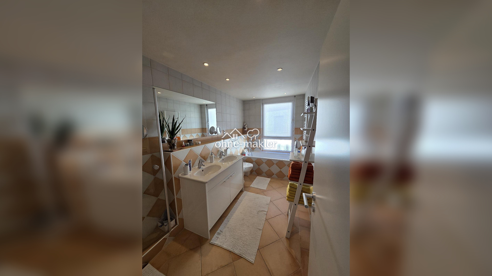 Bild 15