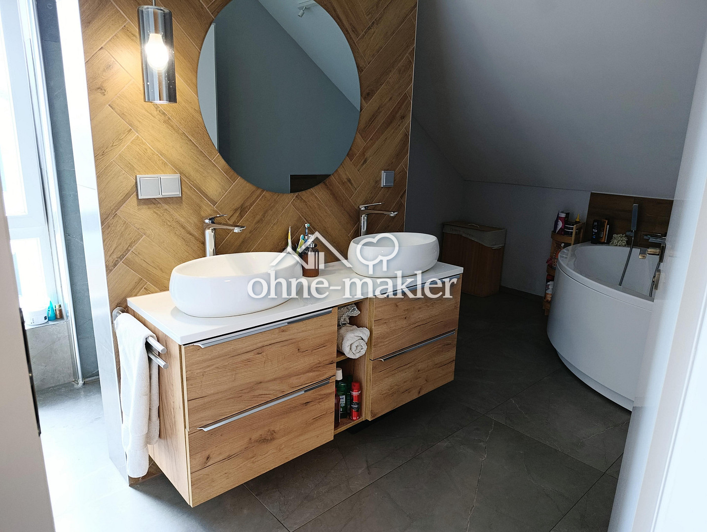 Bild 15