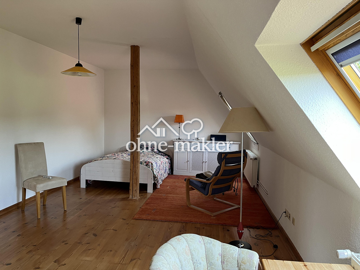 Bild 18