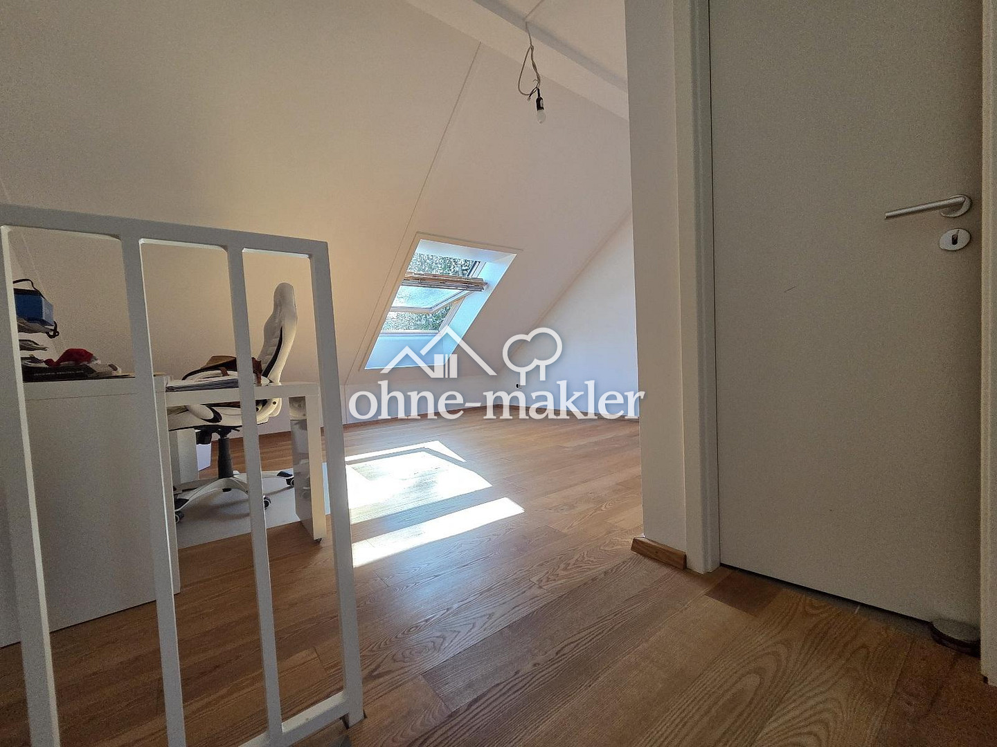 Bild 19