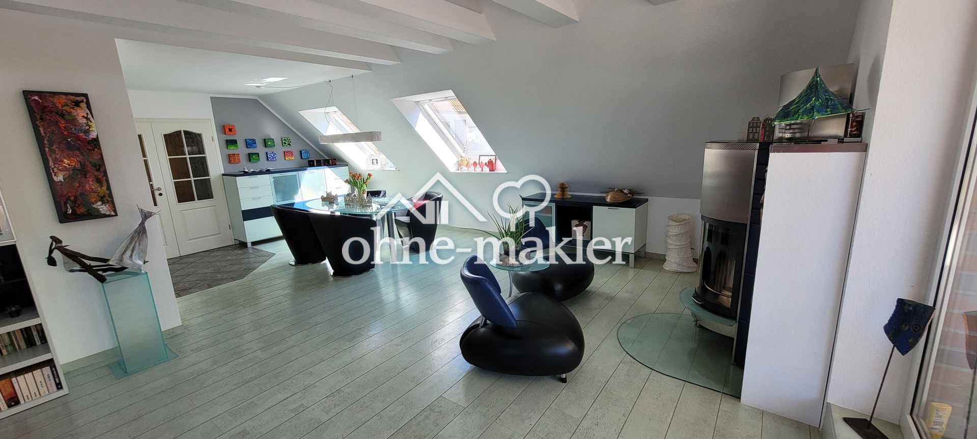 Bild 58