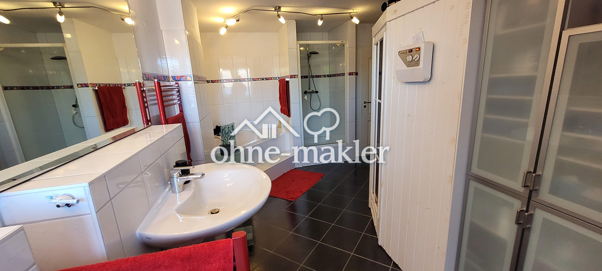 Bild 63