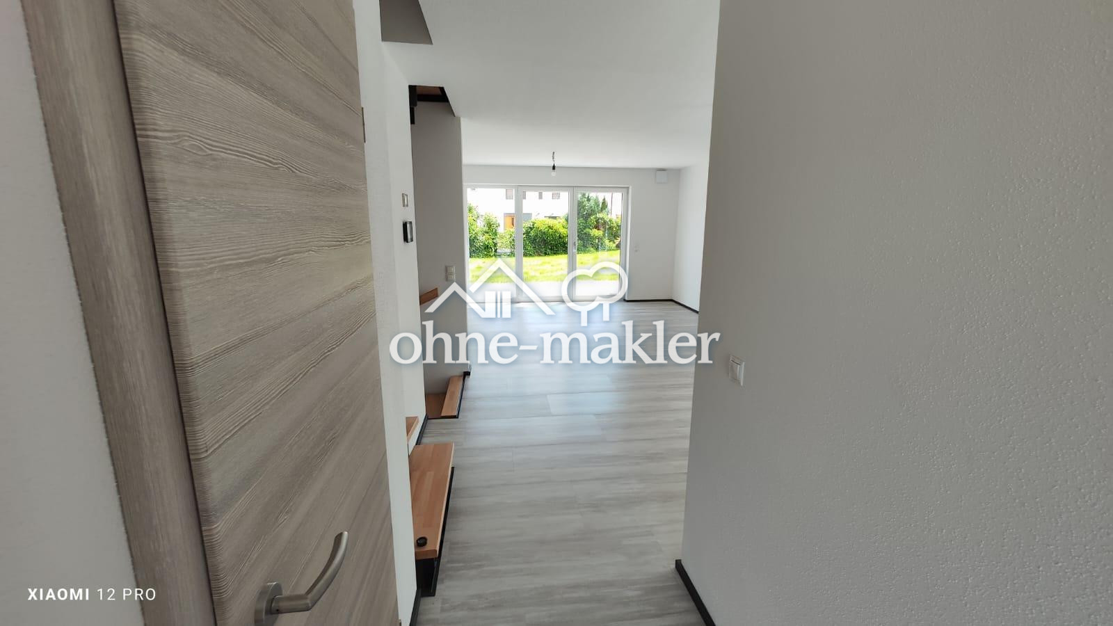 Bild 15
