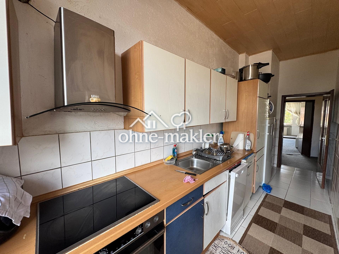 Bild 8