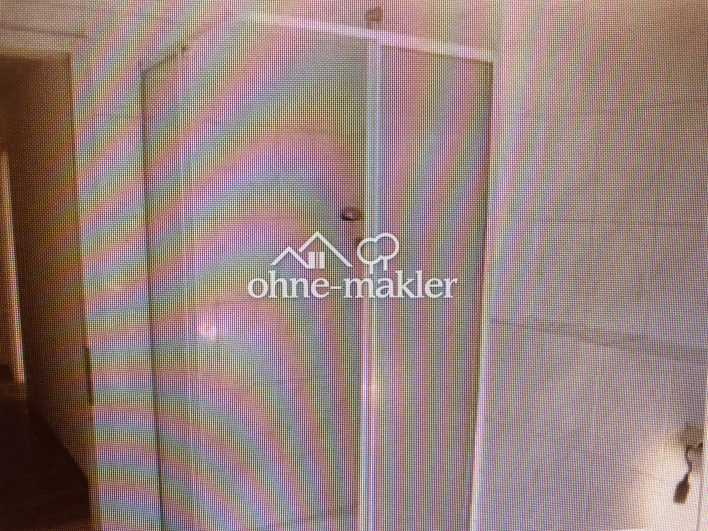 Bild 22