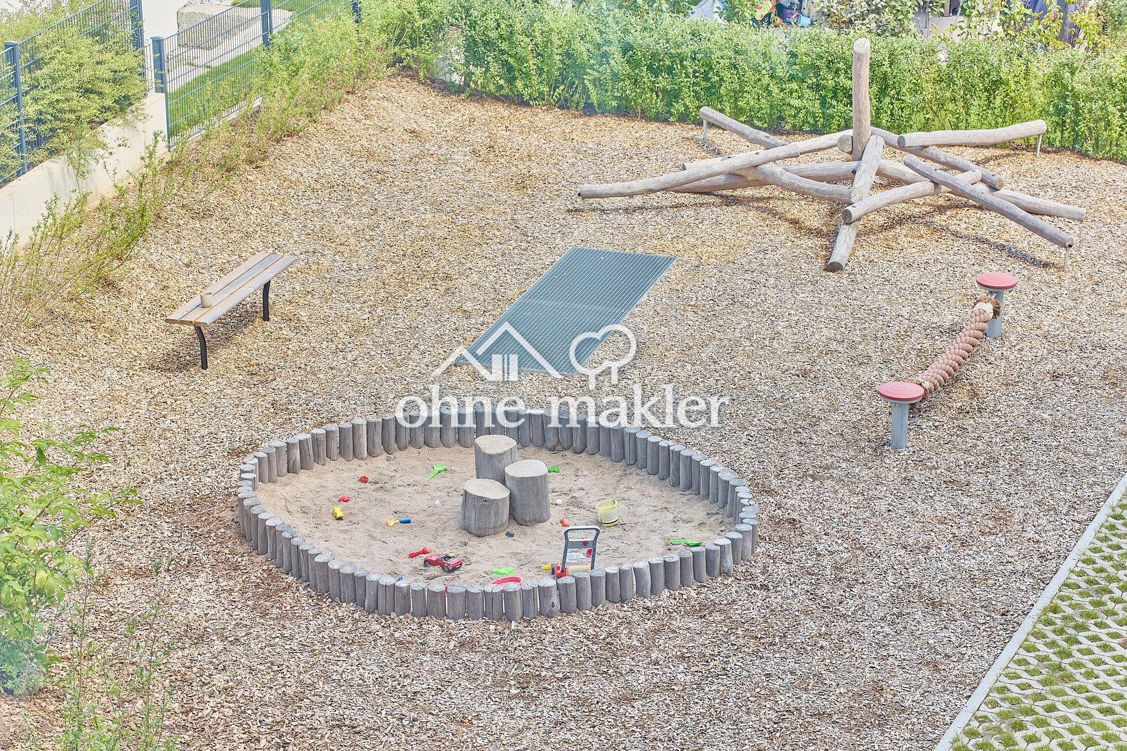 Bild 8