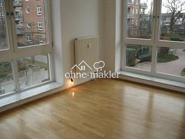 Bild 24