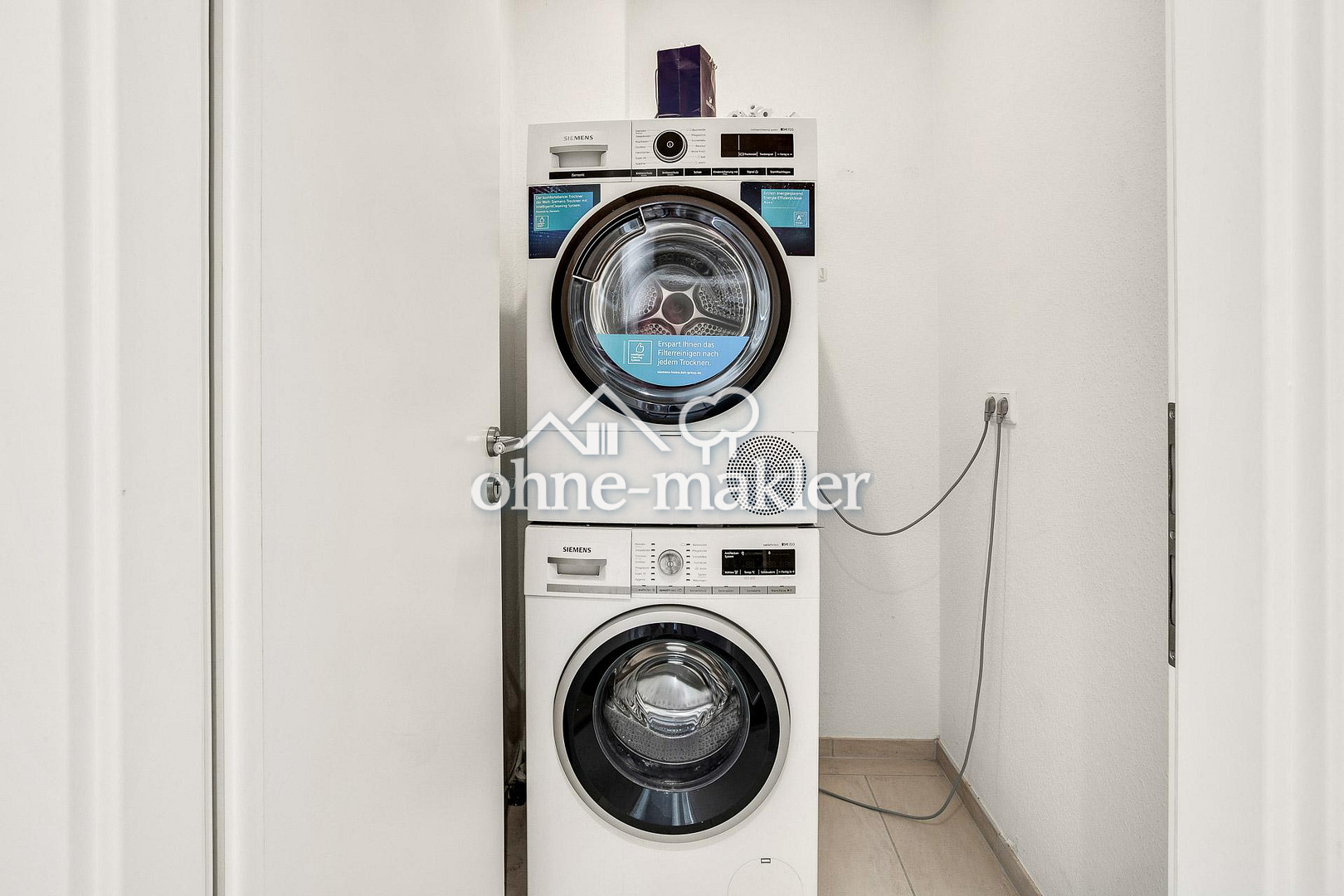 Bild 47