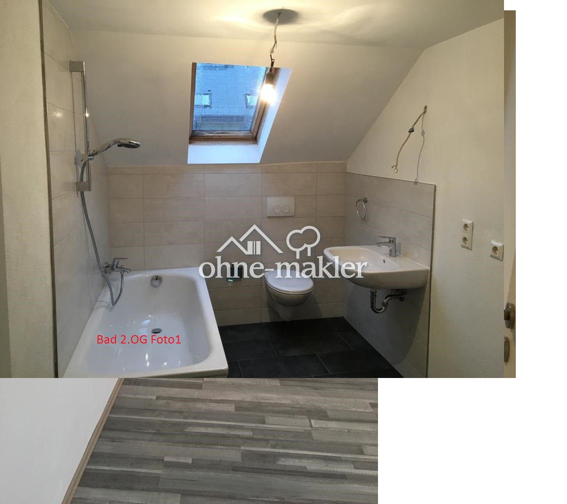Bild 15
