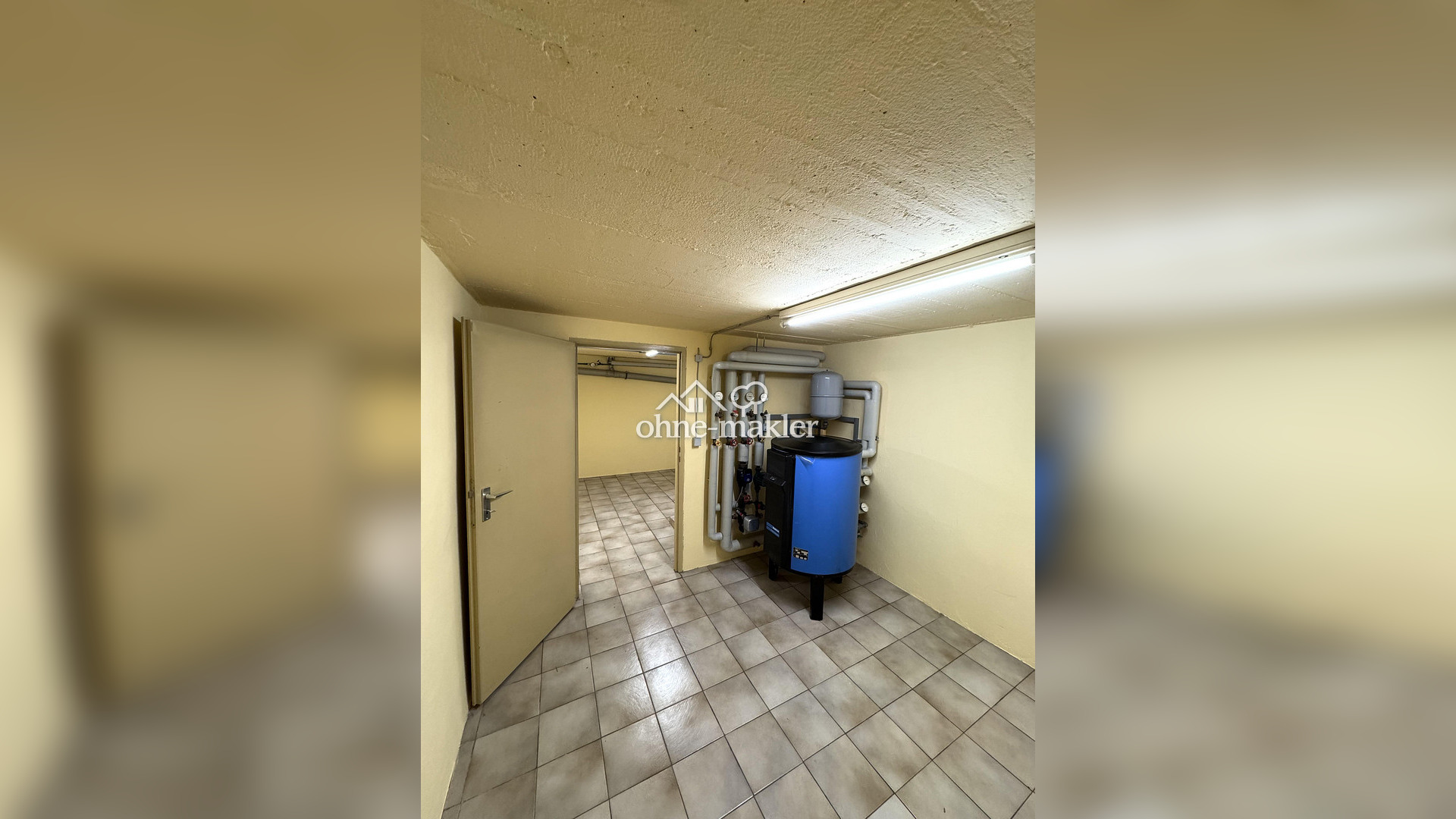 Bild 53