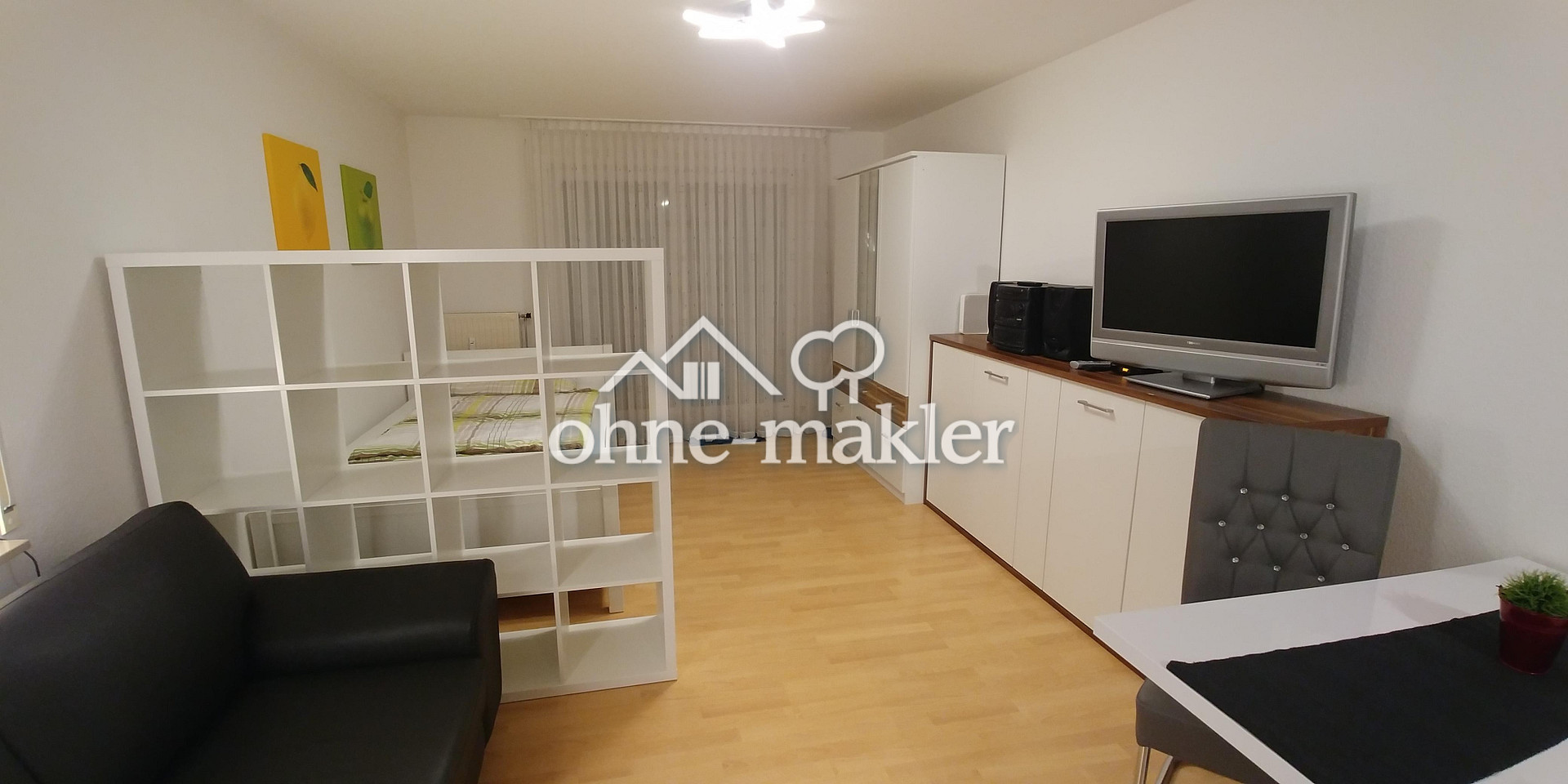 Bild 3