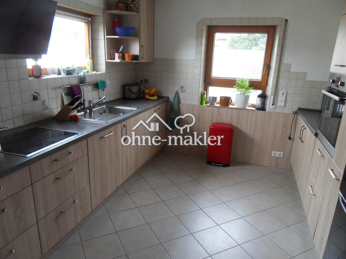 Bild 6