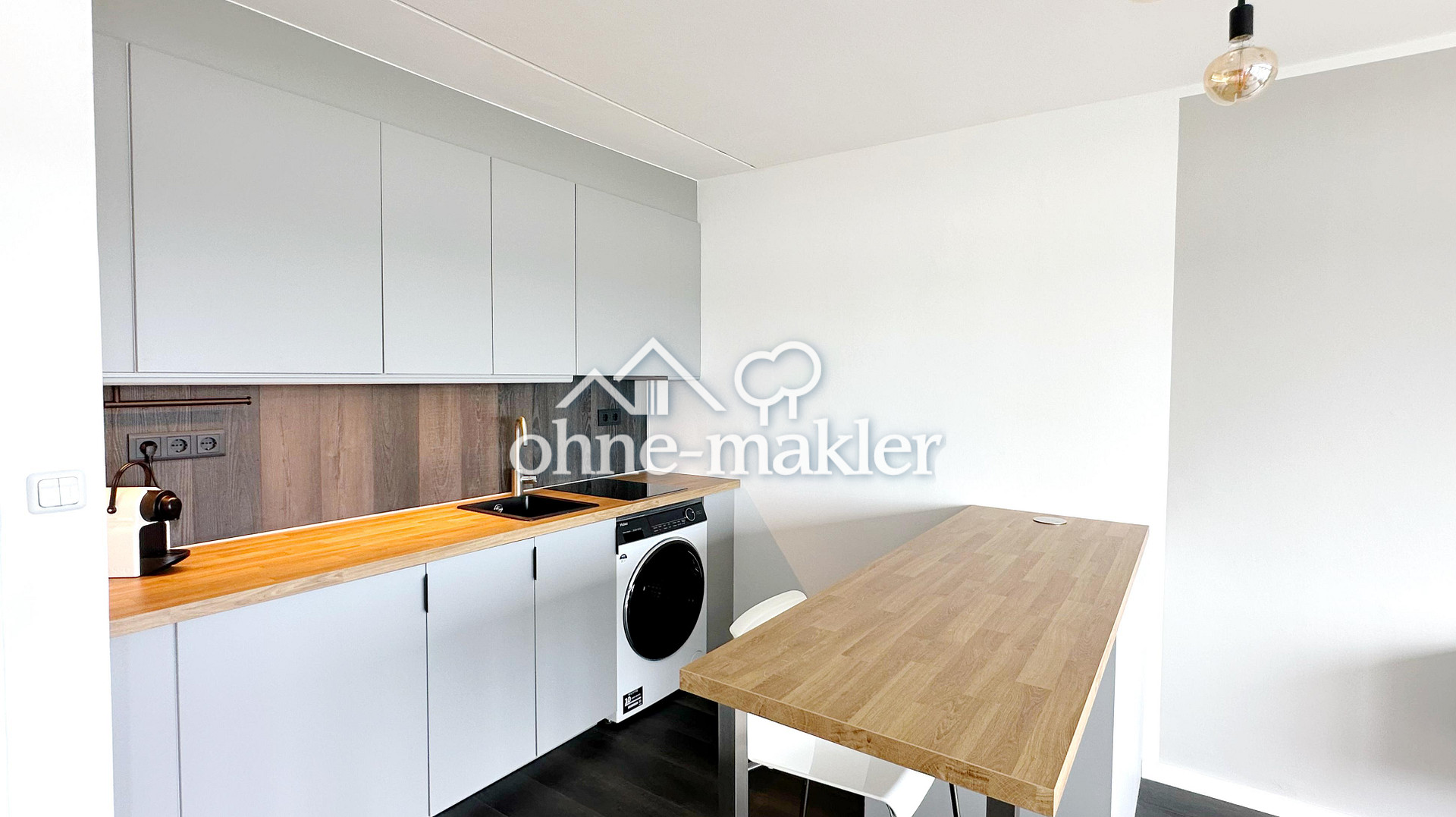 Bild 17