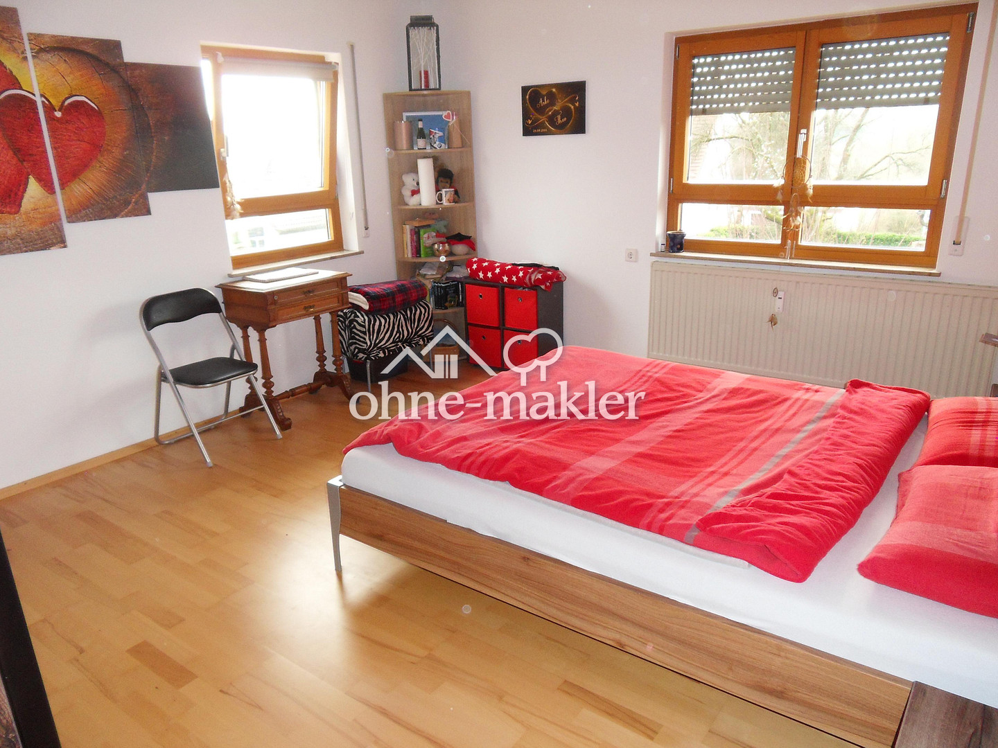 Bild 10