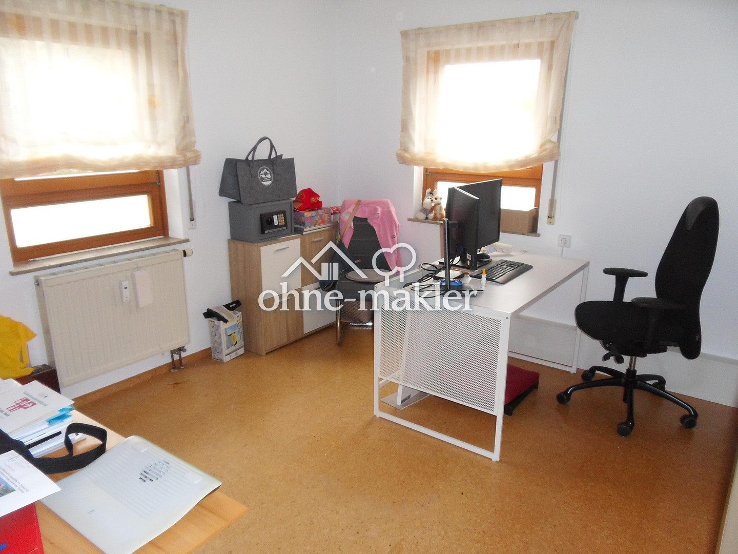 Bild 12