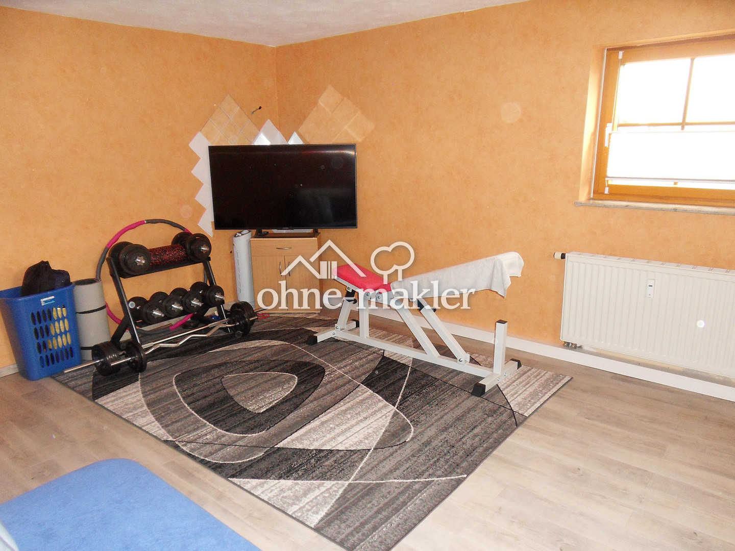 Bild 13