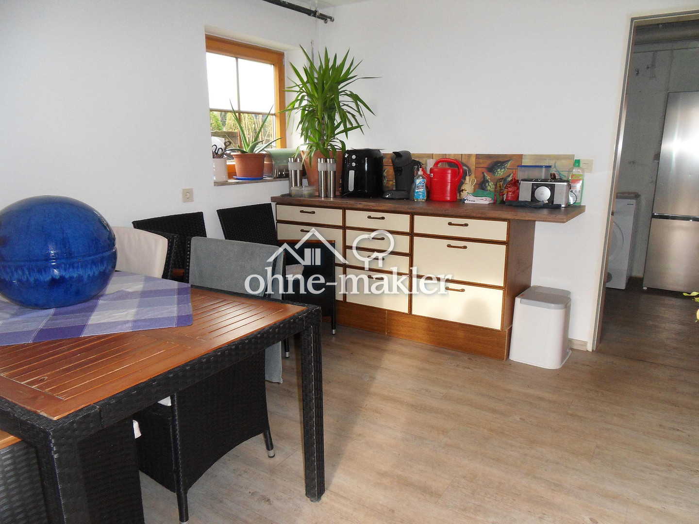 Bild 15