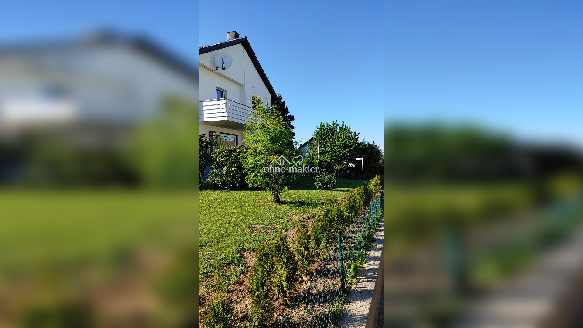 Bild 17