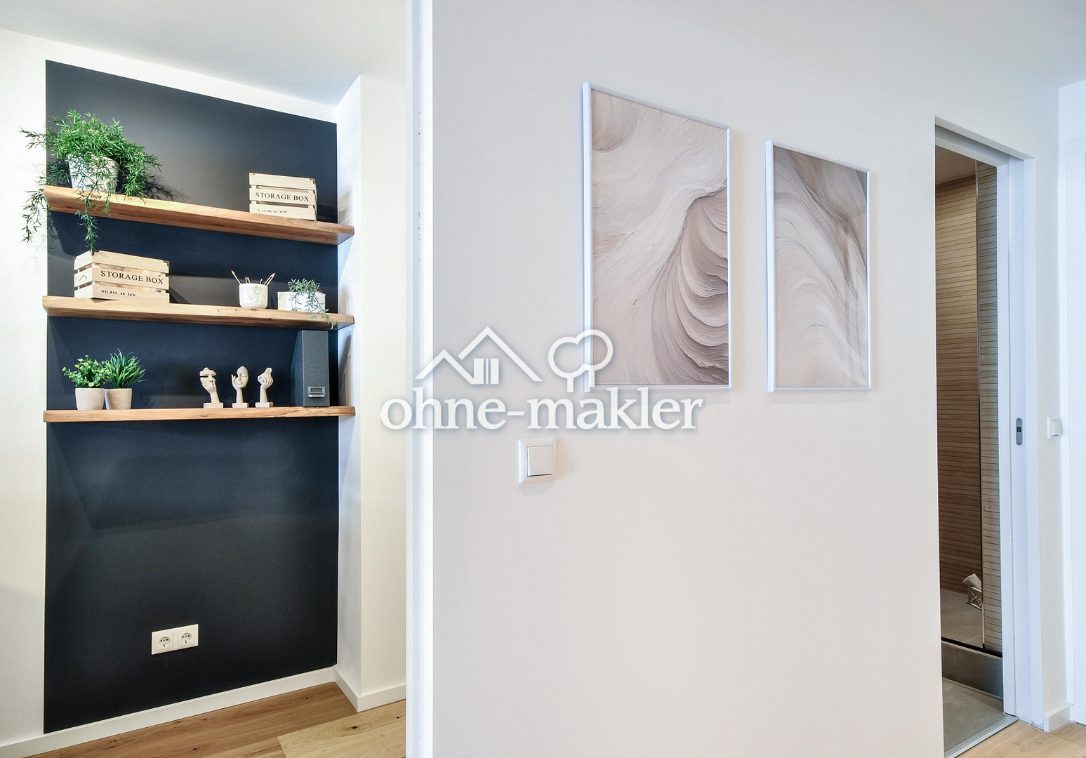 Bild 20