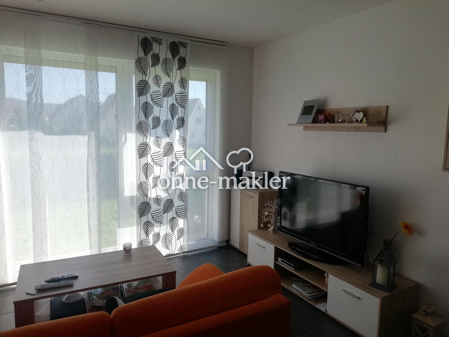 Bild 5