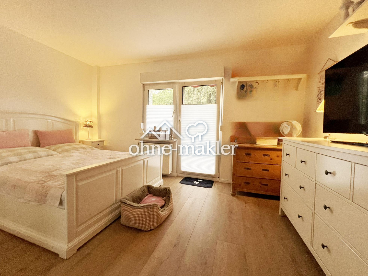 Bild 19