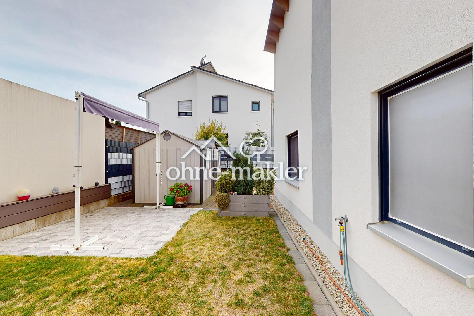 Bild 16