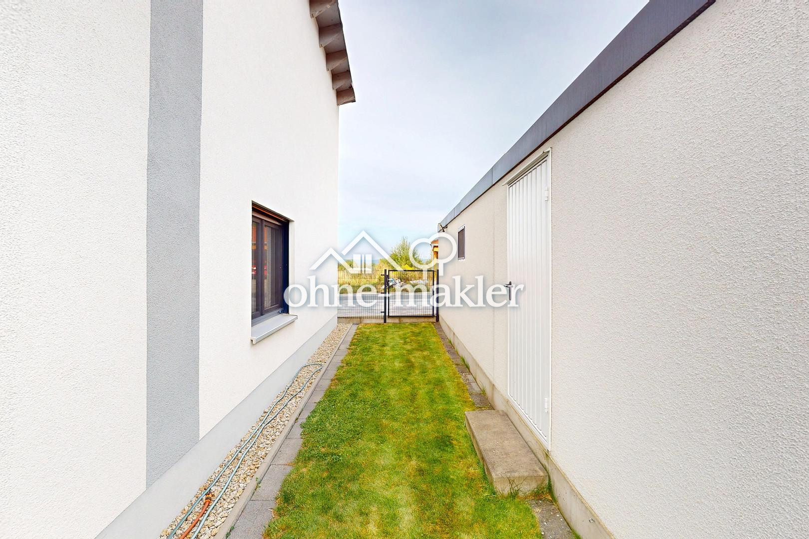 Bild 17