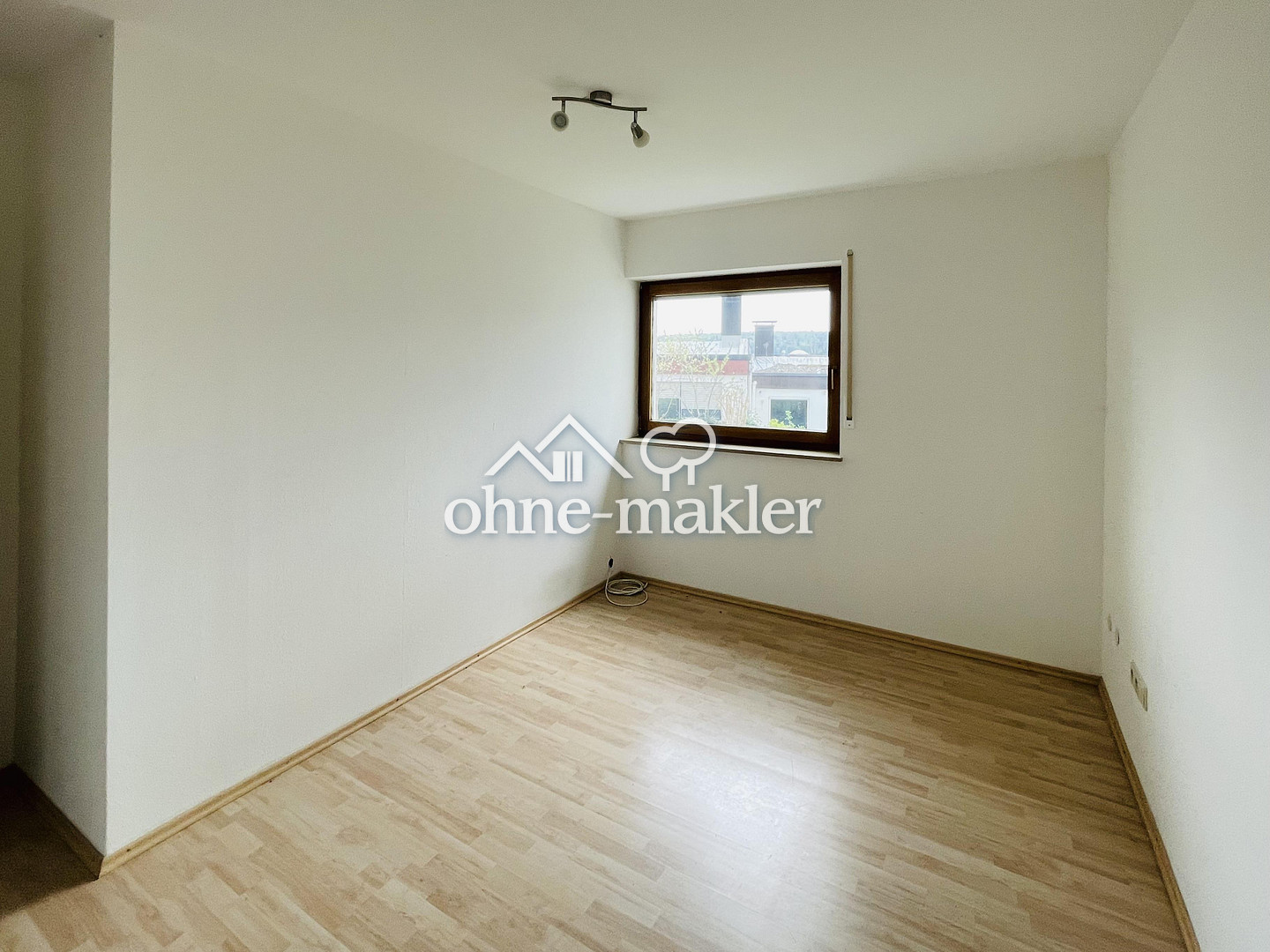 Bild 18