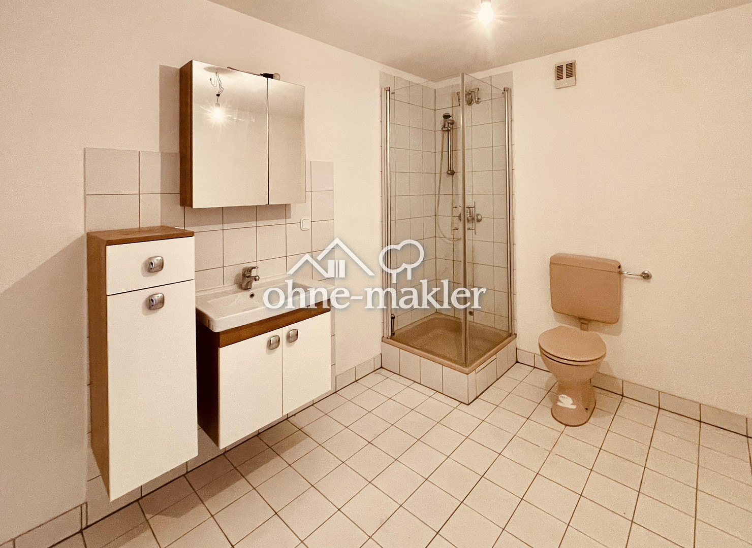 Bild 19