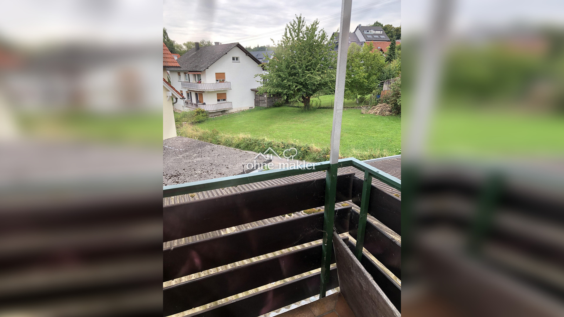 Bild 15