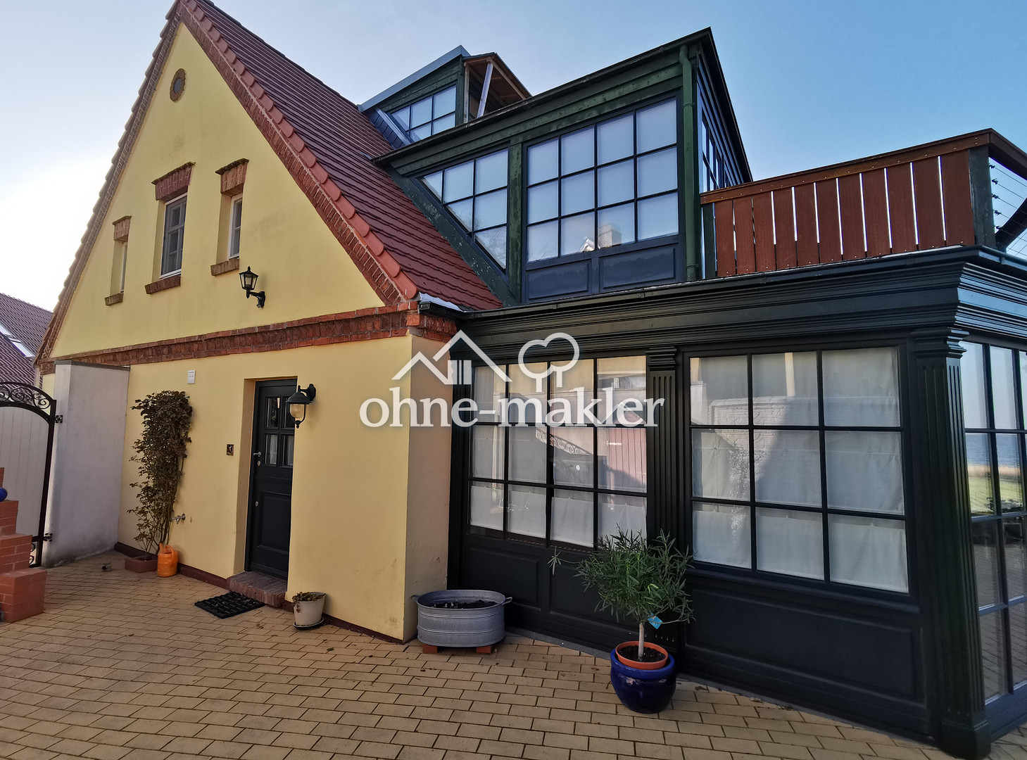 Bild 4