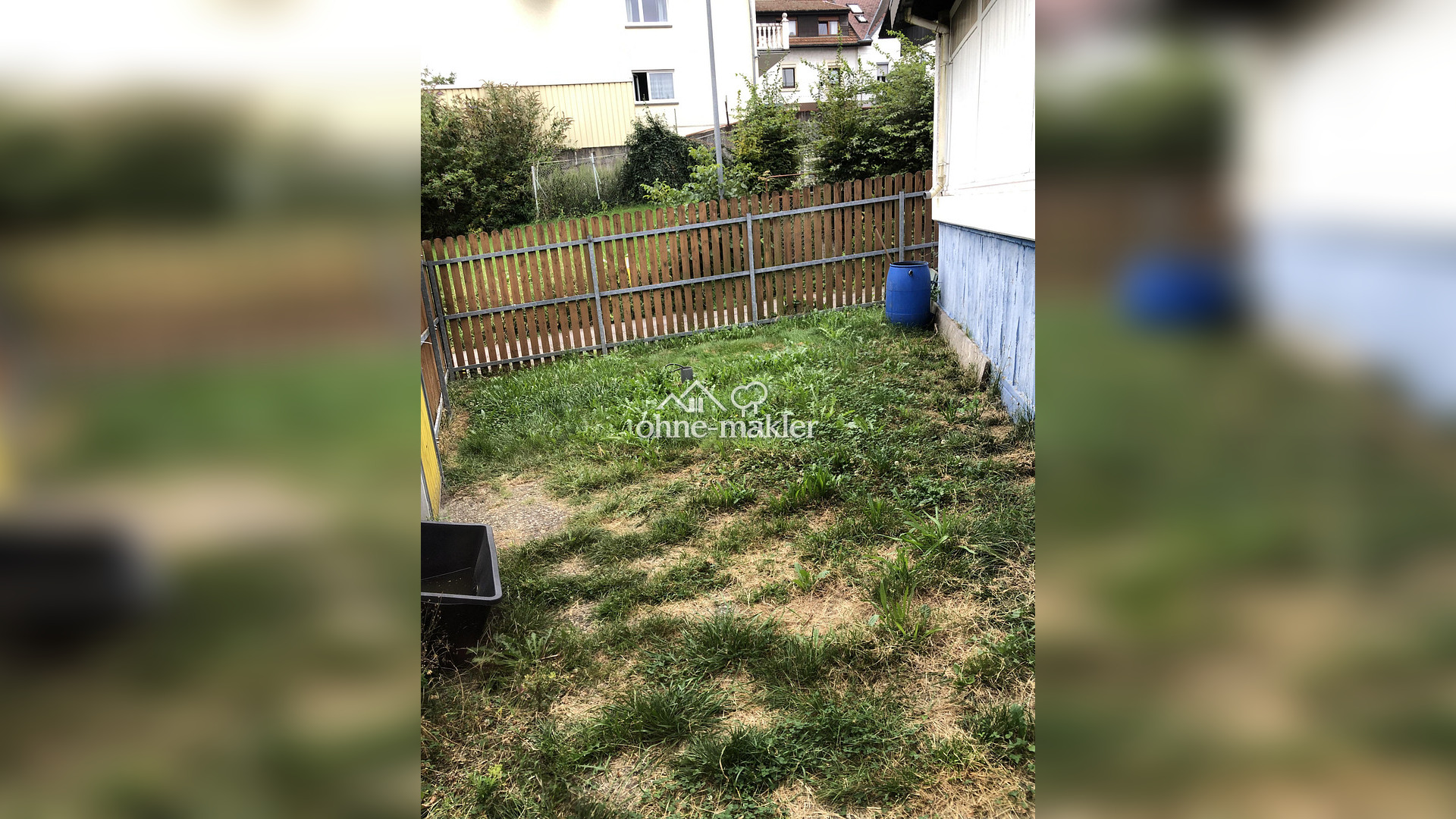 Bild 17