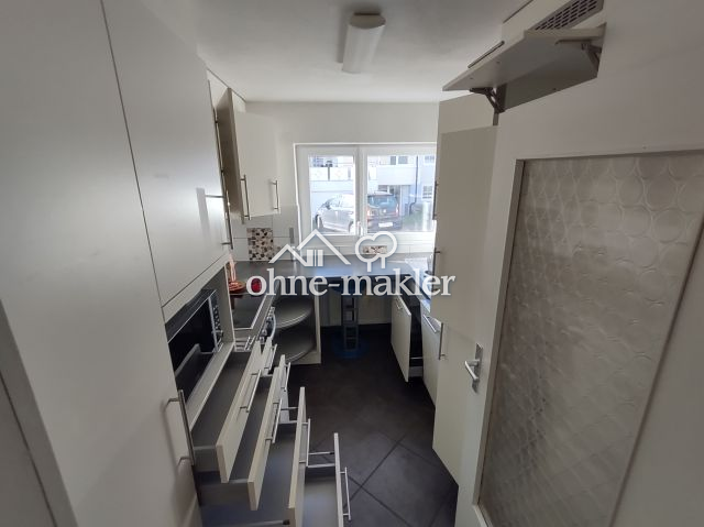 Bild 17