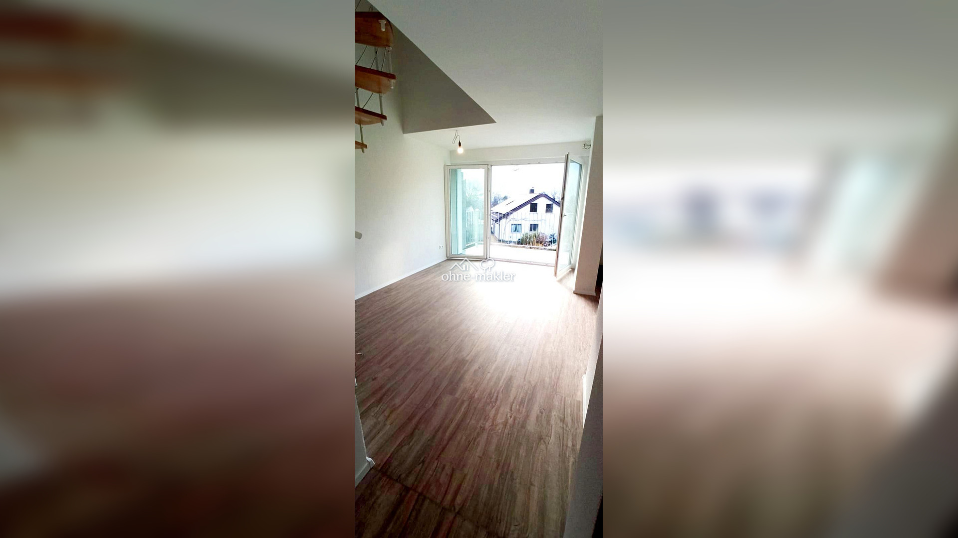 Bild 13